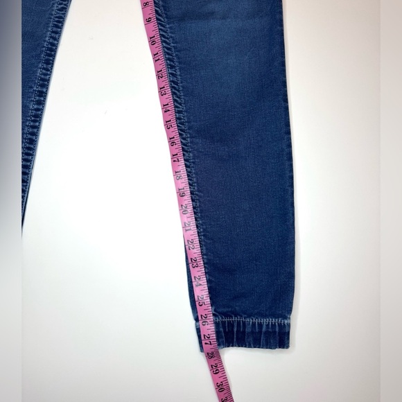 True Religion Men’s Jogger Jeans Size- 30 - Picture 4 of 9